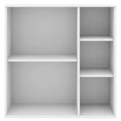 Outlet ILVA Mistral Kubus 029 Reolgrundmodul