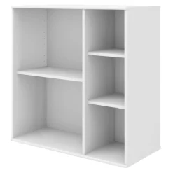 Outlet ILVA Mistral Kubus 029 Reolgrundmodul