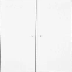 Outlet ILVA Mistral kubus 026 Reolgrundmodul