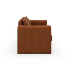 New ILVA Moega Sovesofa