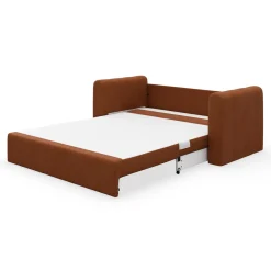 New ILVA Moega Sovesofa