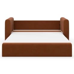 New ILVA Moega Sovesofa