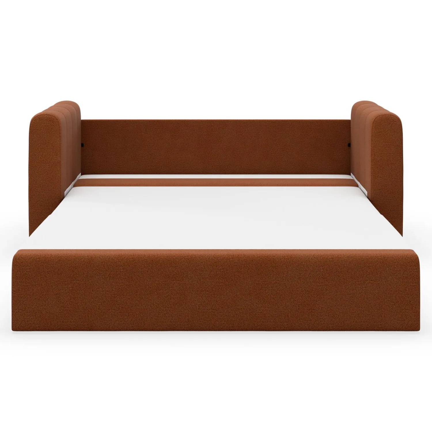 New ILVA Moega Sovesofa
