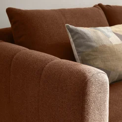 New ILVA Moega Sovesofa