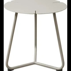 Outlet ILVA Moka Loungebord 45 x 45 cm