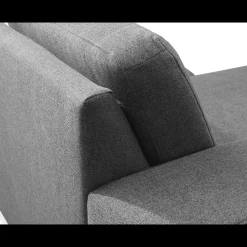 Sale ILVA Molino venstrevendt hjørnesofa med chaiselong