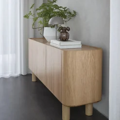 Hot ILVA Monsera Skænk