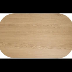 Outlet ILVA Monsera Sofabord 120 x 38 x 70 cm