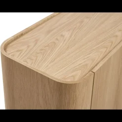 ILVA Monsera TV møbel