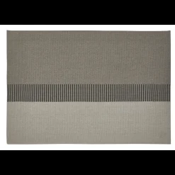 Clearance ILVA Montra Kelim tæppe 200 x 300 cm
