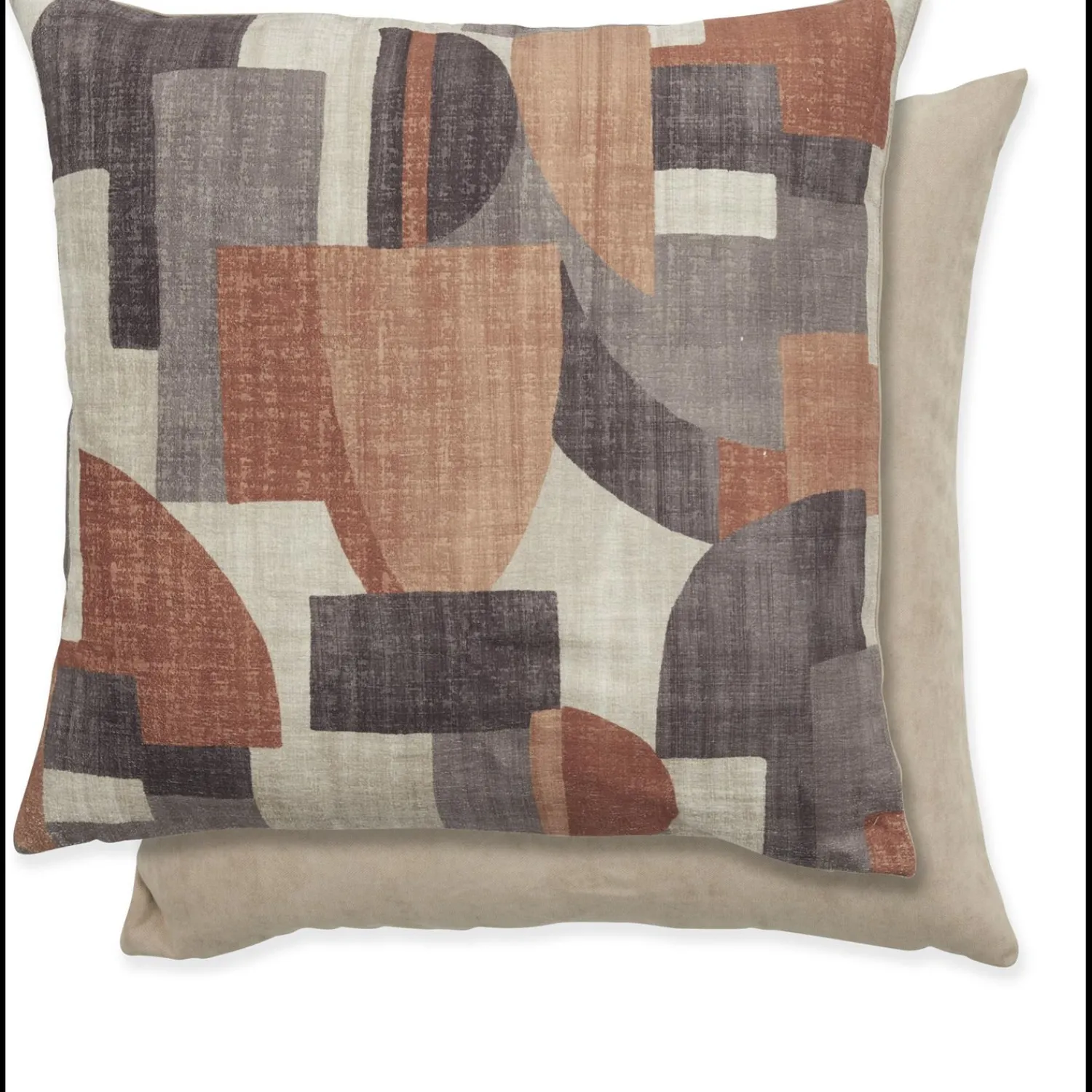 Outlet ILVA Moseby Pudebetræk 50 x 50 cm