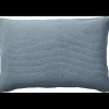 Outlet ILVA Moss Gavlpudebetræk 60 x 90 cm