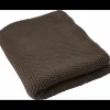 Sale ILVA Moss Plaid 130 x 170 cm