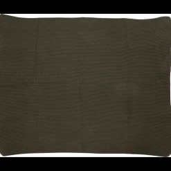 Sale ILVA Moss Plaid 130 x 170 cm