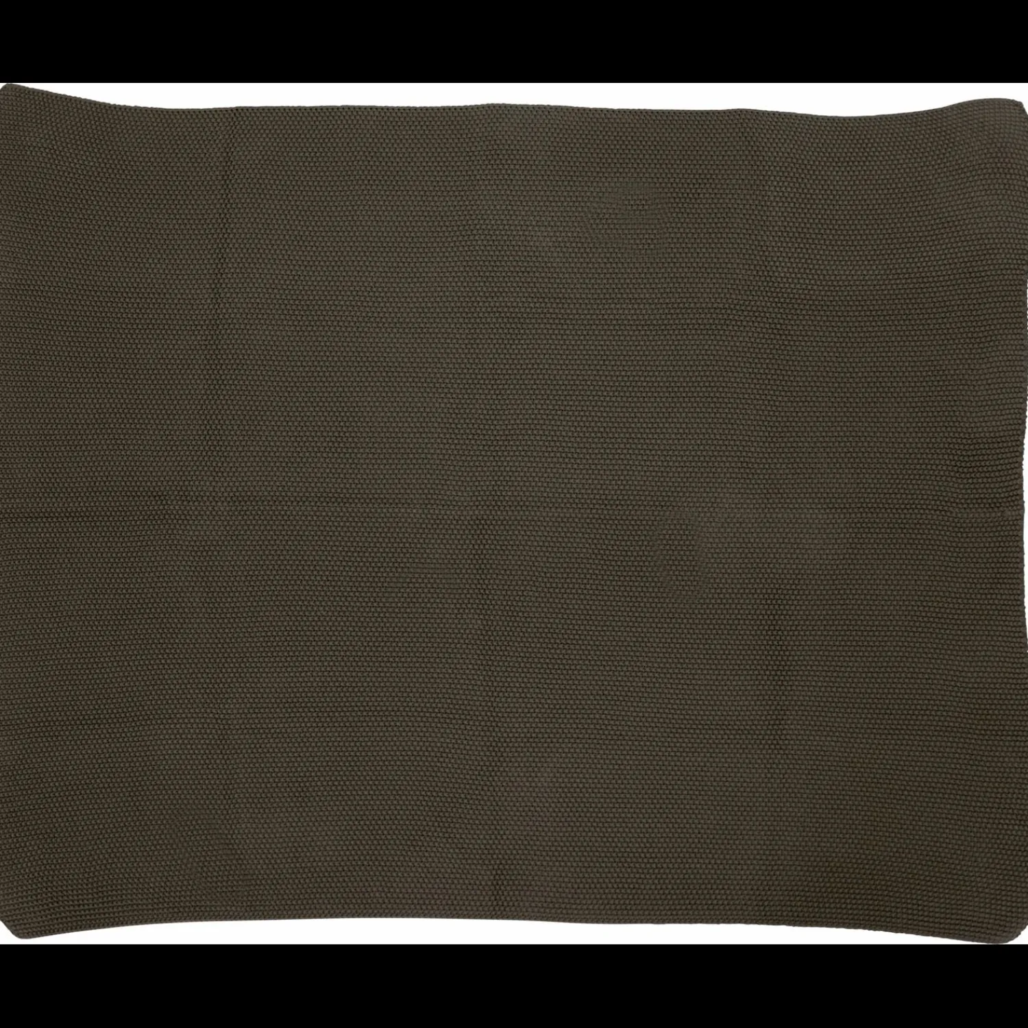 Sale ILVA Moss Plaid 130 x 170 cm