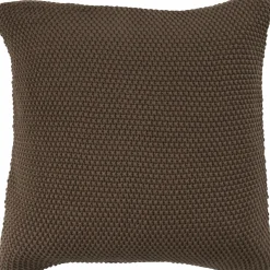 Clearance ILVA Moss Pudebetræk 50 x 50 cm