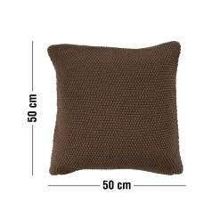 Clearance ILVA Moss Pudebetræk 50 x 50 cm