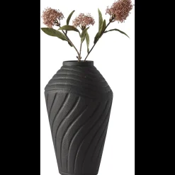 Clearance ILVA Munich Vase 35 x 22 cm