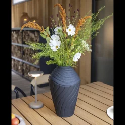 Clearance ILVA Munich Vase 35 x 22 cm
