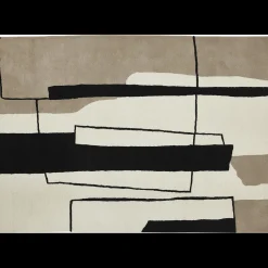 Online ILVA Murcia Tuftet tæppe 160 x 230 cm
