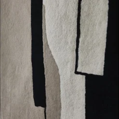 Online ILVA Murcia Tuftet tæppe 160 x 230 cm