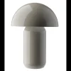 Discount ILVA Nando Bordlampe 37,5 x 27 cm