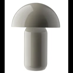 Discount ILVA Nando Bordlampe 37,5 x 27 cm
