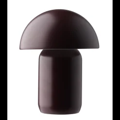 Clearance ILVA Nando Bordlampe genopladelig