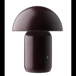 Clearance ILVA Nando Bordlampe genopladelig