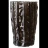Hot ILVA Natura Vase 24 x 14,5 cm