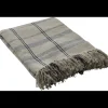 Online ILVA Nemi Plaid 130 x 170 cm