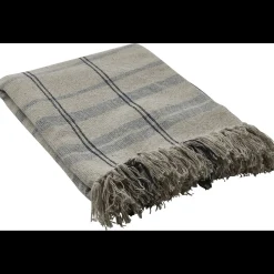 Online ILVA Nemi Plaid 130 x 170 cm