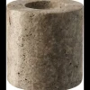 Best ILVA Neosol Lysestage 7,5 x 7,5 cm
