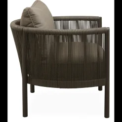 Clearance ILVA Nerissa Loungehvilestol