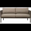 Hot ILVA Nerissa Loungesofa