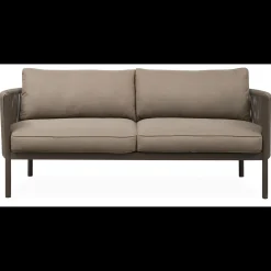 Hot ILVA Nerissa Loungesofa