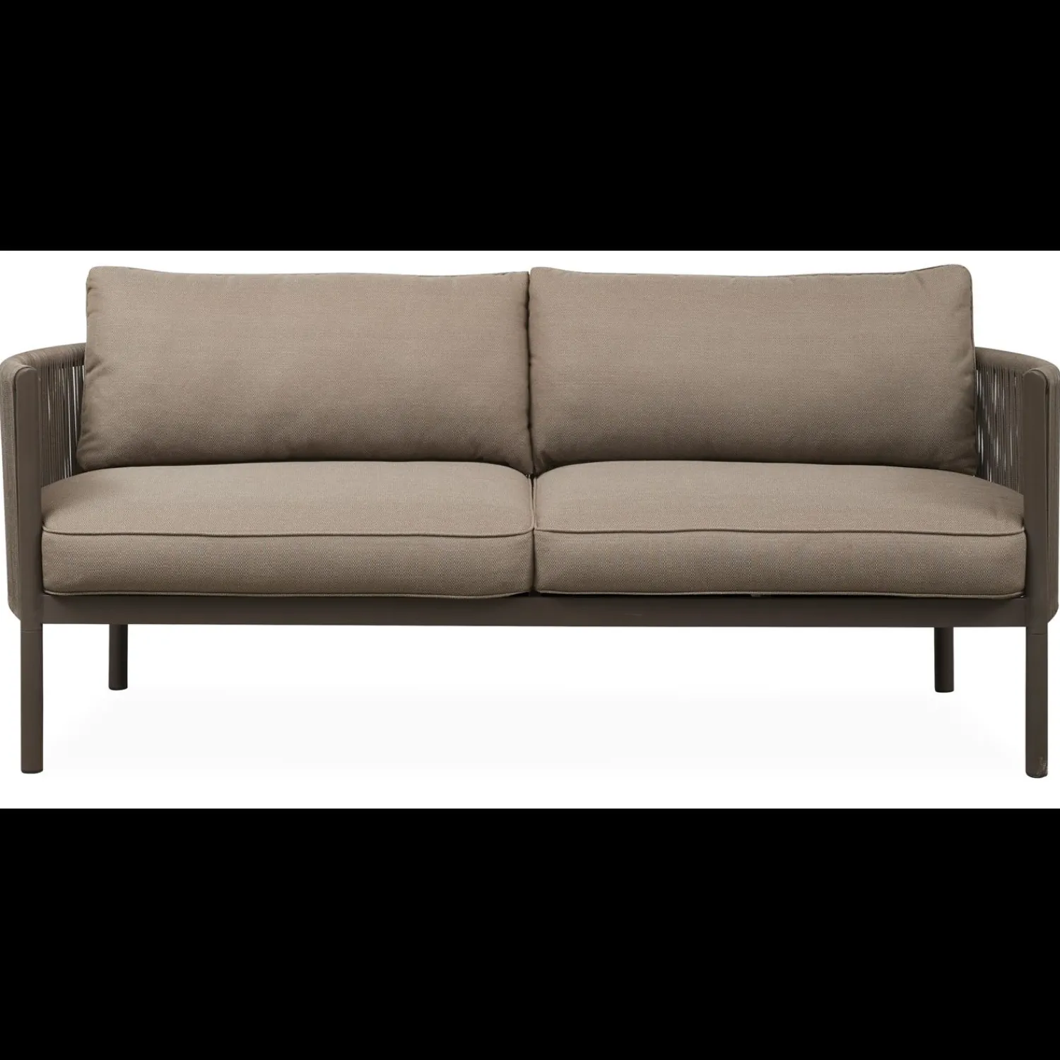 Hot ILVA Nerissa Loungesofa