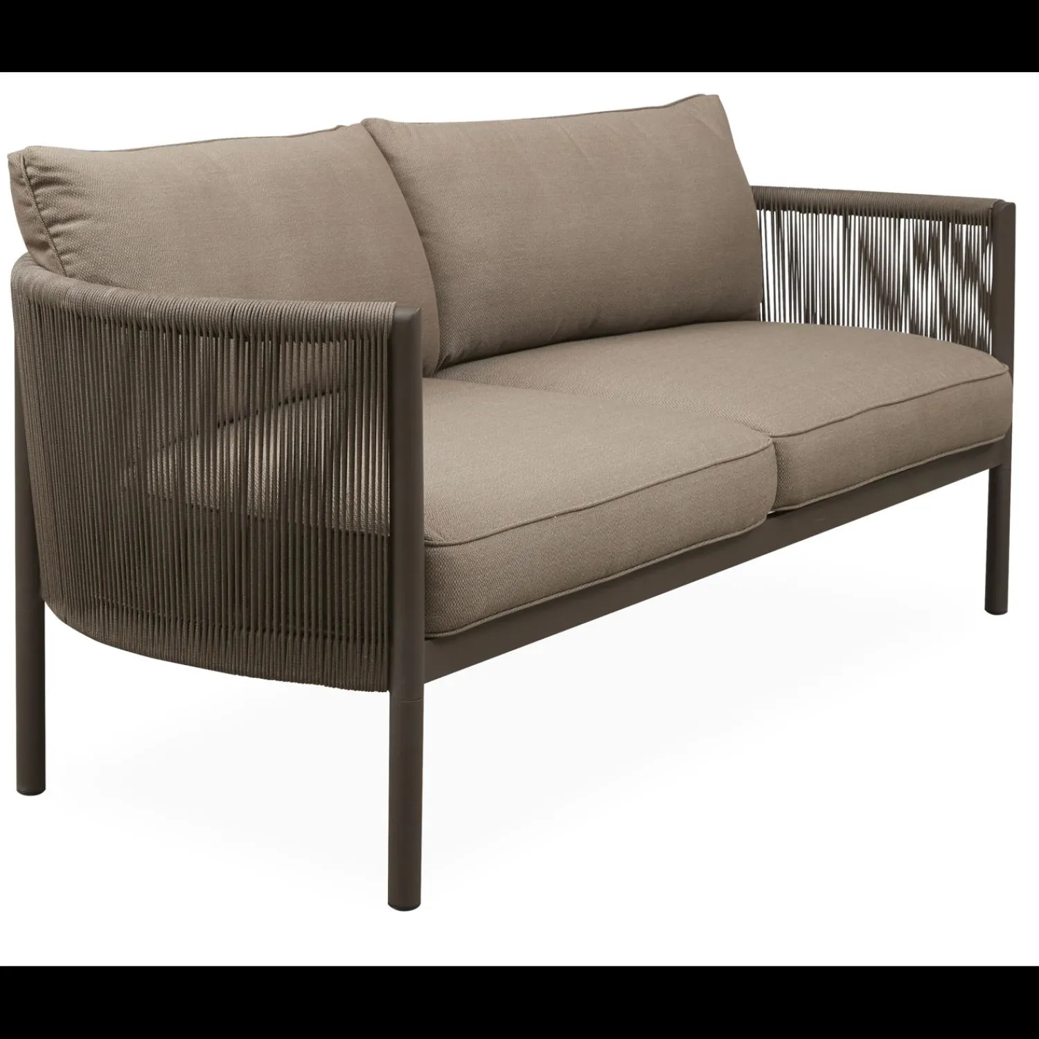 Hot ILVA Nerissa Loungesofa