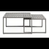 Sale ILVA Nestor Loungebord 74 x 74 x 44,5 cm