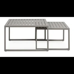 Sale ILVA Nestor Loungebord 74 x 74 x 44,5 cm