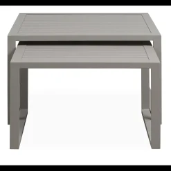 Sale ILVA Nestor Loungebord 74 x 74 x 44,5 cm