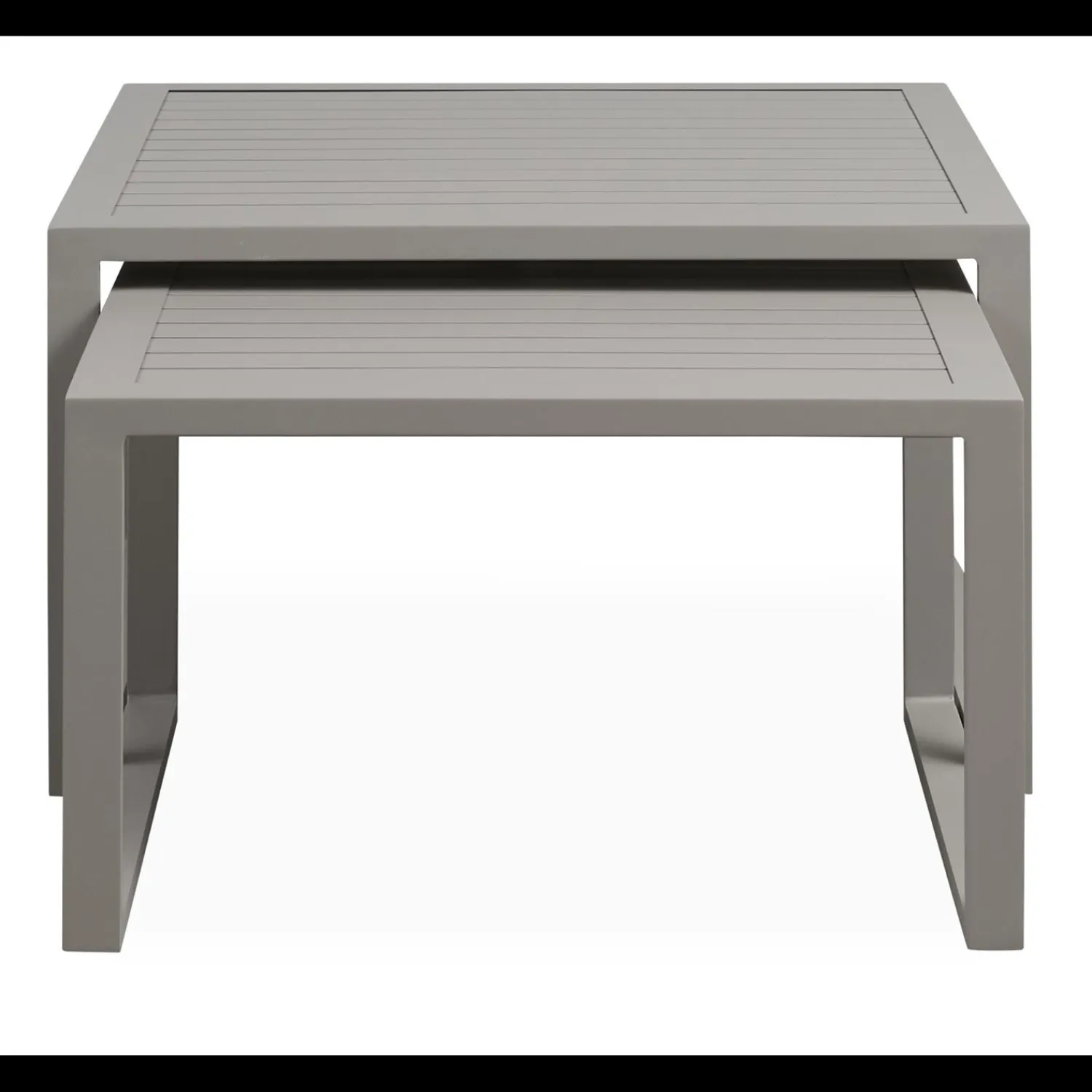 Sale ILVA Nestor Loungebord 74 x 74 x 44,5 cm