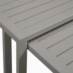 Sale ILVA Nestor Loungebord 74 x 74 x 44,5 cm