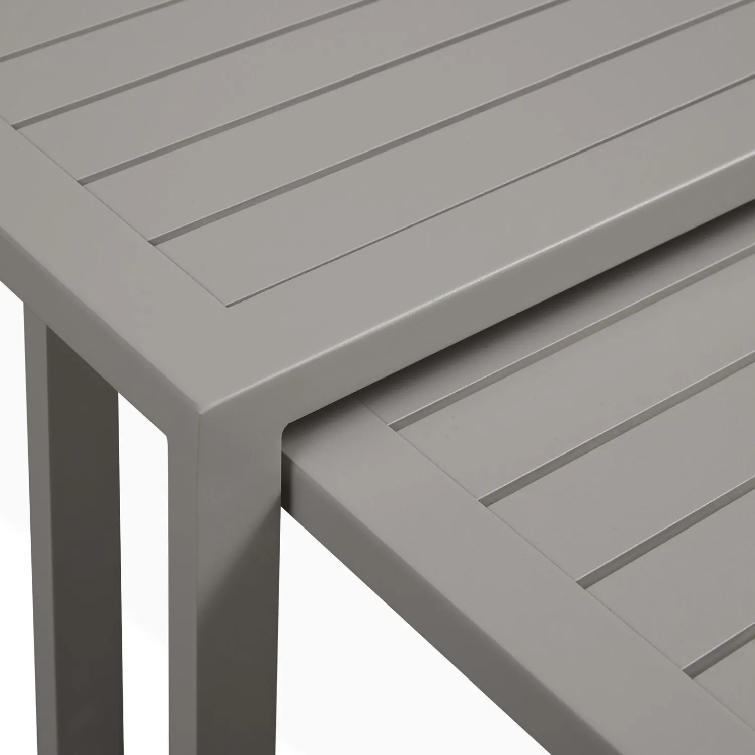 Sale ILVA Nestor Loungebord 74 x 74 x 44,5 cm