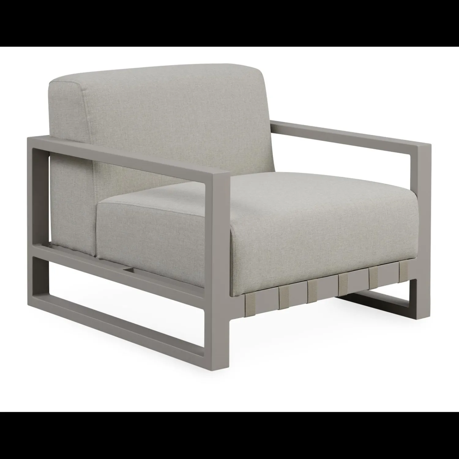 Clearance ILVA Nestor Loungehvilestol