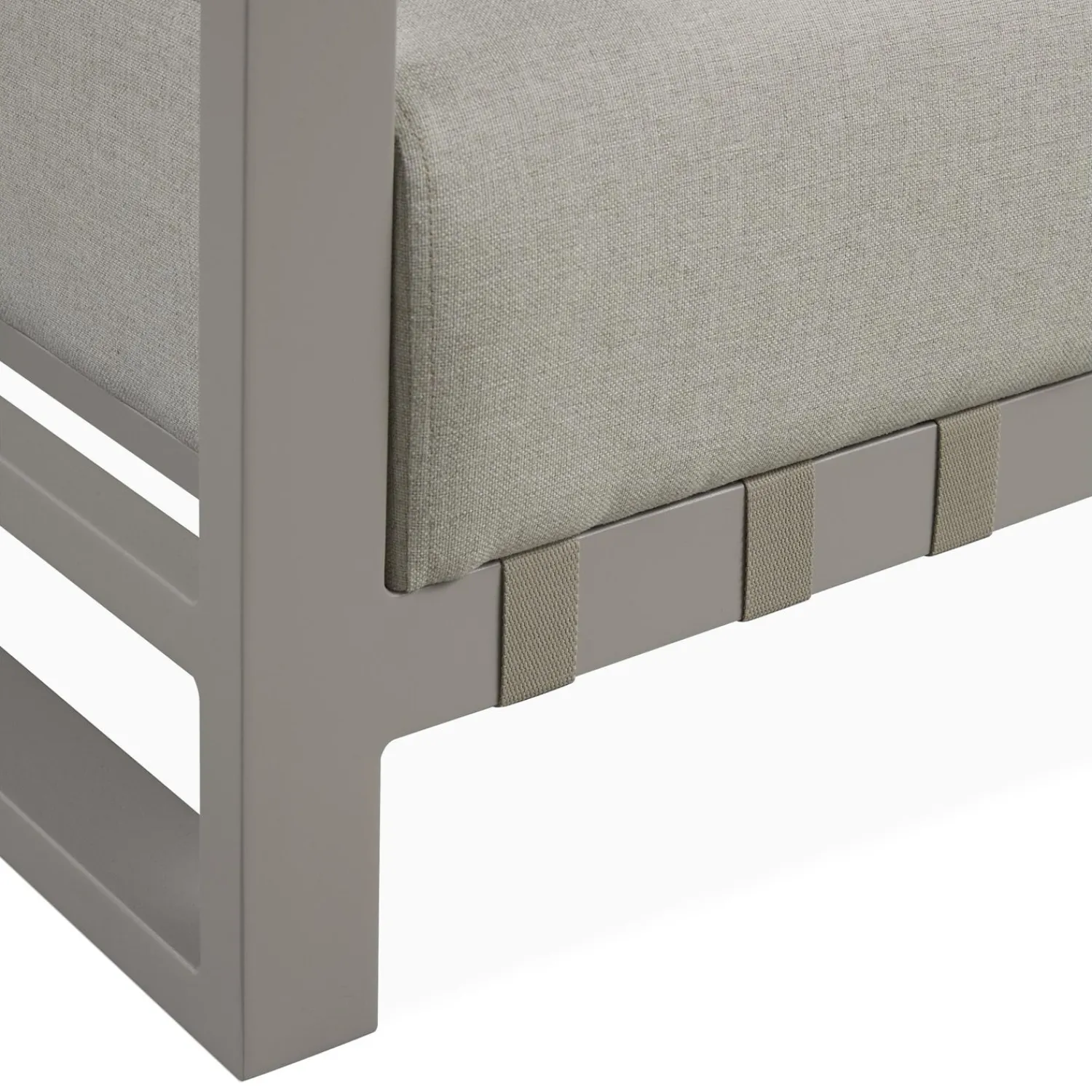 Clearance ILVA Nestor Loungehvilestol