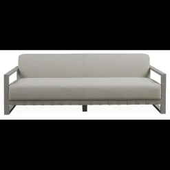New ILVA Nestor Loungesofa