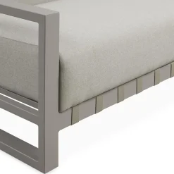 New ILVA Nestor Loungesofa
