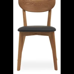 Best ILVA Noak v2 Spisebordsstol