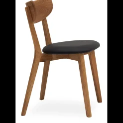 Best ILVA Noak v2 Spisebordsstol
